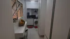 Foto 8 de Apartamento com 3 Quartos à venda, 200m² em Jardim da Saude, São Paulo