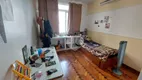 Foto 16 de Apartamento com 4 Quartos à venda, 300m² em Flamengo, Rio de Janeiro
