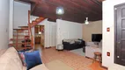 Foto 6 de Casa com 4 Quartos à venda, 150m² em Nonoai, Porto Alegre