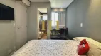 Foto 7 de Apartamento com 2 Quartos à venda, 63m² em Jardim Aquarius, São José dos Campos