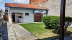 Foto 14 de Casa com 3 Quartos à venda, 244m² em Jardim do Lago, Atibaia