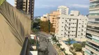 Foto 37 de Cobertura com 3 Quartos para venda ou aluguel, 251m² em Balneário Guarujá , Guarujá