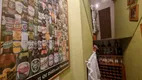 Foto 13 de Casa de Condomínio com 4 Quartos à venda, 508m² em Barra da Tijuca, Rio de Janeiro