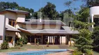 Foto 6 de Casa de Condomínio com 4 Quartos para alugar, 420m² em Jardim Atibaia, Campinas