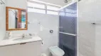 Foto 22 de Sobrado com 3 Quartos à venda, 216m² em Harmonia, Canoas