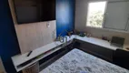 Foto 15 de Apartamento com 2 Quartos à venda, 52m² em BOSQUE, Vinhedo