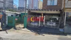 Foto 4 de Casa com 2 Quartos à venda, 540m² em Vila Rosalia, Guarulhos