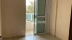 Foto 11 de Apartamento com 4 Quartos à venda, 136m² em Vigilato Pereira, Uberlândia