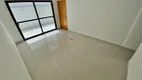 Foto 7 de Apartamento com 3 Quartos à venda, 129m² em Itapoã, Belo Horizonte