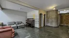 Foto 25 de Casa com 7 Quartos para venda ou aluguel, 900m² em Paineiras do Morumbi, São Paulo