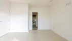 Foto 11 de Casa de Condomínio com 6 Quartos à venda, 860m² em Barra da Tijuca, Rio de Janeiro