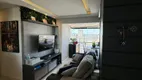 Foto 24 de Apartamento com 2 Quartos à venda, 60m² em Centro, Osasco
