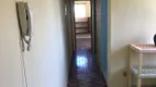 Foto 15 de Apartamento com 1 Quarto à venda, 30m² em Candeias, Jaboatão dos Guararapes