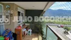 Foto 3 de Apartamento com 2 Quartos à venda, 71m² em Recreio Dos Bandeirantes, Rio de Janeiro