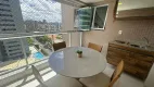 Foto 5 de Apartamento com 2 Quartos à venda, 87m² em Jardim Armacao, Salvador