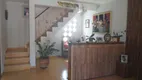 Foto 15 de Casa com 3 Quartos à venda, 209m² em Jardim Sandra, Sorocaba