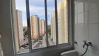 Foto 10 de Apartamento com 2 Quartos à venda, 58m² em Odim Antao, Sorocaba