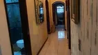 Foto 3 de Casa de Condomínio com 3 Quartos à venda, 243m² em Jardim Santa Teresa, Jundiaí