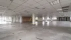 Foto 29 de Prédio Comercial à venda, 3000m² em Água Branca, São Paulo