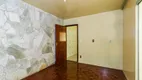 Foto 4 de Casa com 2 Quartos à venda, 83m² em Parque Bela Vista, Piracicaba