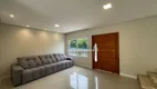 Foto 4 de Casa de Condomínio com 3 Quartos à venda, 110m² em Villa Lucchesi, Gravataí