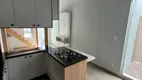 Foto 9 de Casa com 1 Quarto para alugar, 40m² em Itaum, Joinville