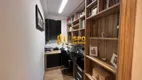 Foto 13 de Apartamento com 3 Quartos à venda, 107m² em Jardim Marajoara, São Paulo