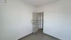 Foto 11 de Apartamento com 2 Quartos à venda, 57m² em Jardim das Indústrias, São José dos Campos