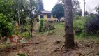 Foto 8 de Fazenda/Sítio com 2 Quartos à venda, 30000m² em Campo Alto, Tijucas do Sul
