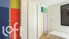 Foto 5 de Apartamento com 2 Quartos à venda, 94m² em Vila Mariana, São Paulo