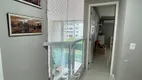 Foto 11 de Apartamento com 4 Quartos à venda, 163m² em Barra da Tijuca, Rio de Janeiro