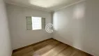 Foto 5 de Casa com 3 Quartos à venda, 120m² em Vila Padre Manoel de Nóbrega, Campinas