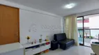 Foto 2 de Apartamento com 1 Quarto à venda, 40m² em Boa Viagem, Recife