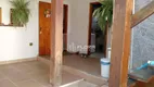 Foto 15 de Casa de Condomínio com 4 Quartos à venda, 405m² em Badu, Niterói