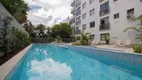 Foto 16 de Apartamento com 3 Quartos à venda, 106m² em Menino Deus, Porto Alegre