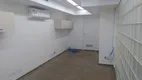 Foto 7 de Sala Comercial para venda ou aluguel, 135m² em Centro, Rio de Janeiro