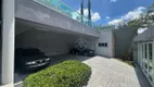 Foto 27 de Casa com 4 Quartos para alugar, 370m² em São Bento, Belo Horizonte