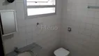 Foto 14 de Apartamento com 1 Quarto à venda, 60m² em Chácara da Barra, Campinas