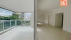 Foto 3 de Apartamento com 4 Quartos à venda, 200m² em Joana D Arc, Nova Iguaçu