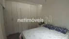 Foto 6 de Apartamento com 3 Quartos à venda, 127m² em Anchieta, Belo Horizonte