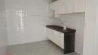 Foto 11 de Apartamento com 2 Quartos à venda, 110m² em Centro, Araruama