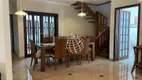 Foto 33 de Casa de Condomínio com 3 Quartos à venda, 490m² em Condominio Flamboyant, Atibaia