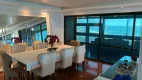 Foto 6 de Apartamento com 4 Quartos para alugar, 305m² em Barra da Tijuca, Rio de Janeiro