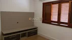 Foto 22 de Casa de Condomínio com 5 Quartos à venda, 279m² em Vila Helena, Atibaia