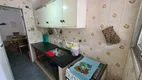 Foto 7 de Apartamento com 2 Quartos à venda, 77m² em Enseada, Guarujá