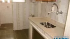 Foto 24 de Apartamento com 2 Quartos à venda, 62m² em Vila Água Funda, São Paulo