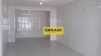 Foto 2 de Ponto Comercial para alugar, 50m² em Vila Euclides, São Bernardo do Campo