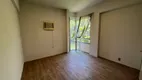 Foto 12 de Apartamento com 3 Quartos à venda, 107m² em Boa Viagem, Recife