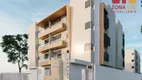 Foto 3 de Apartamento com 3 Quartos à venda, 77m² em Jardim Cidade Universitária, João Pessoa