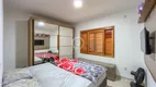 Foto 6 de Casa com 2 Quartos à venda, 49m² em Campo Grande, Estância Velha